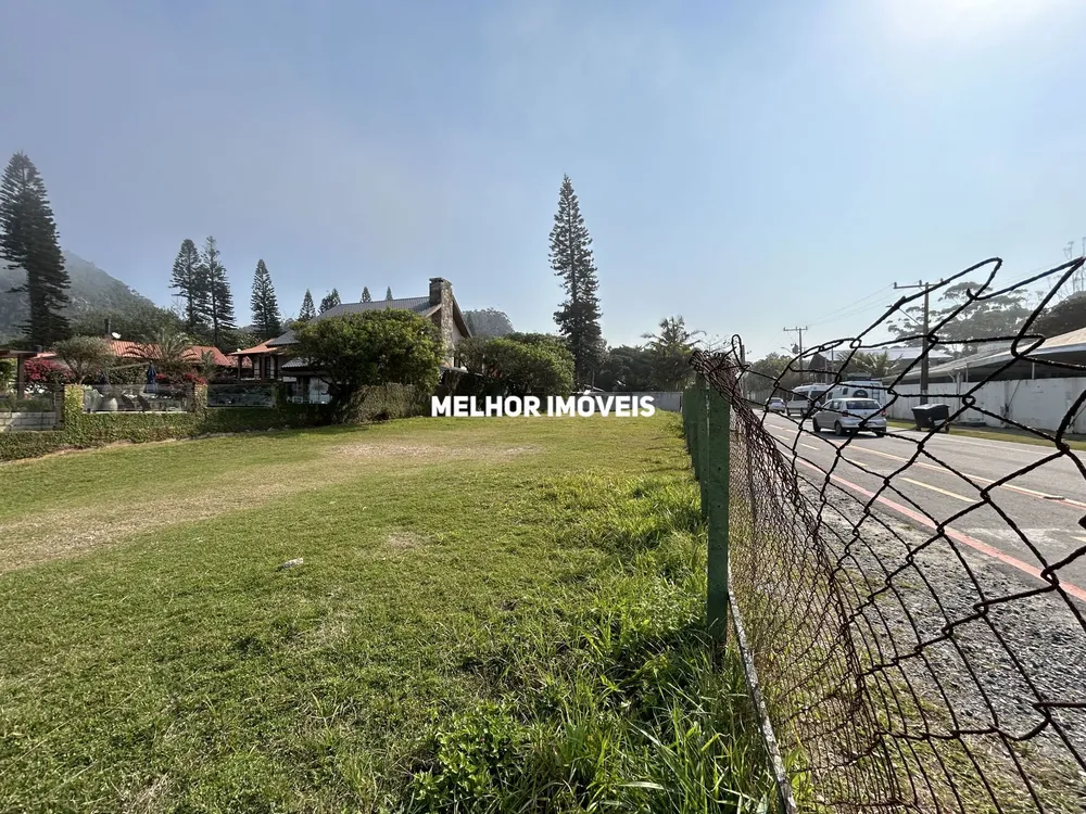Terreno, 485 m² - Foto 3