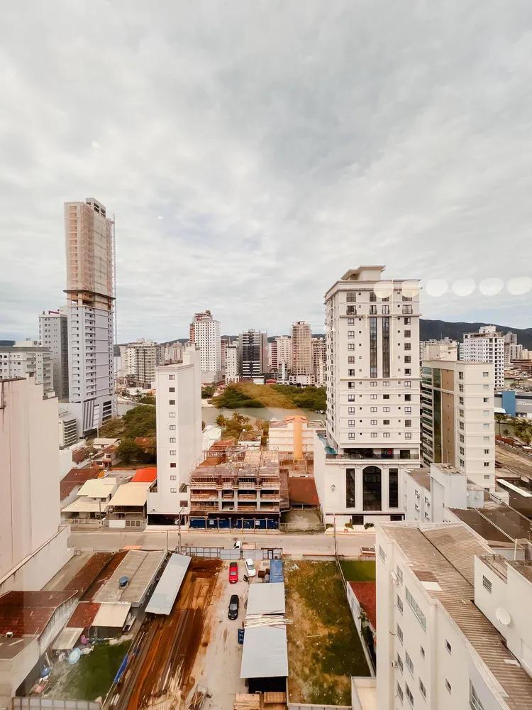 Apartamento, 4 quartos, 150 m² - Foto 8