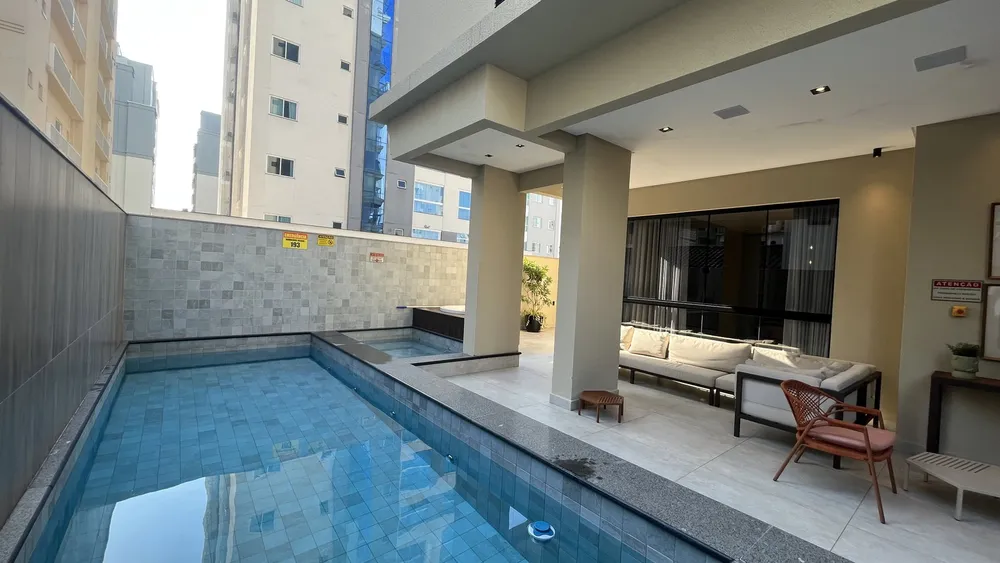 Apartamento, 4 quartos, 150 m² - Foto 11