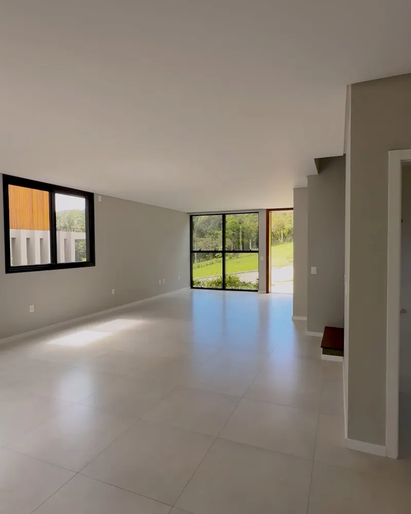 Casa, 3 quartos, 339 m² - Foto 7