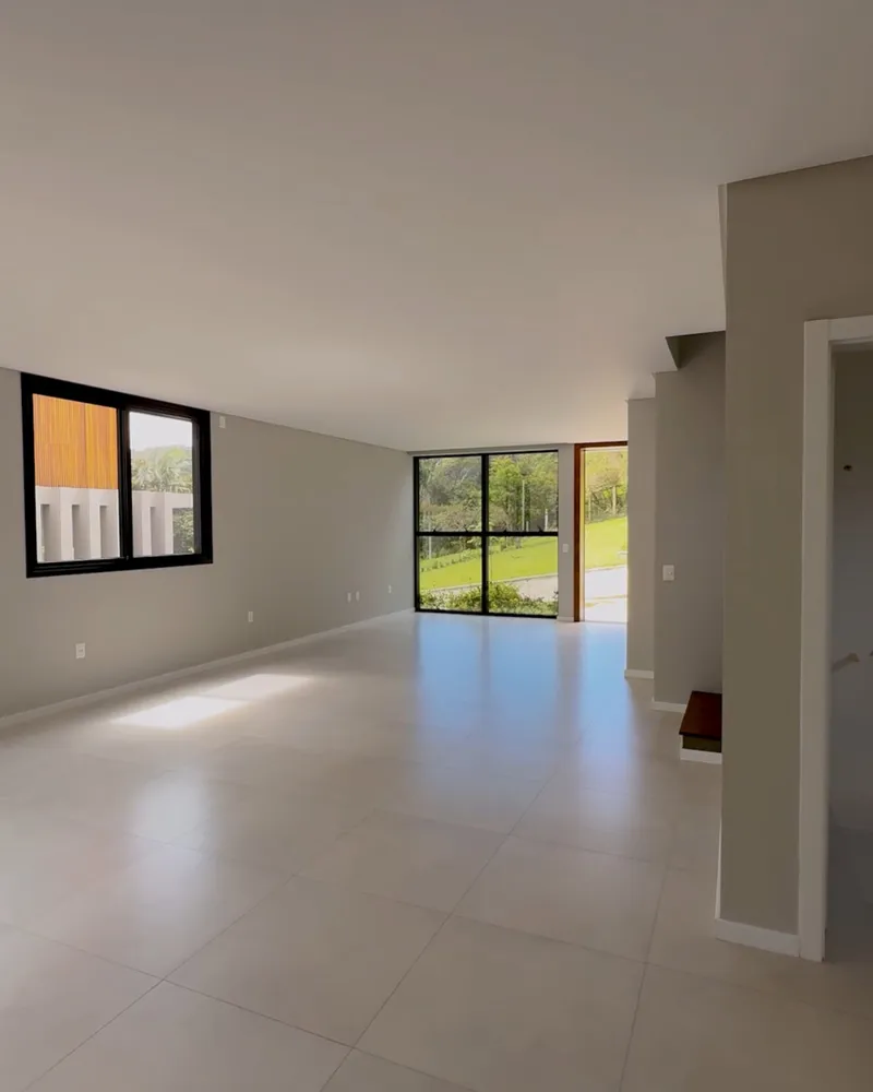 Casa, 3 quartos, 339 m² - Foto 8