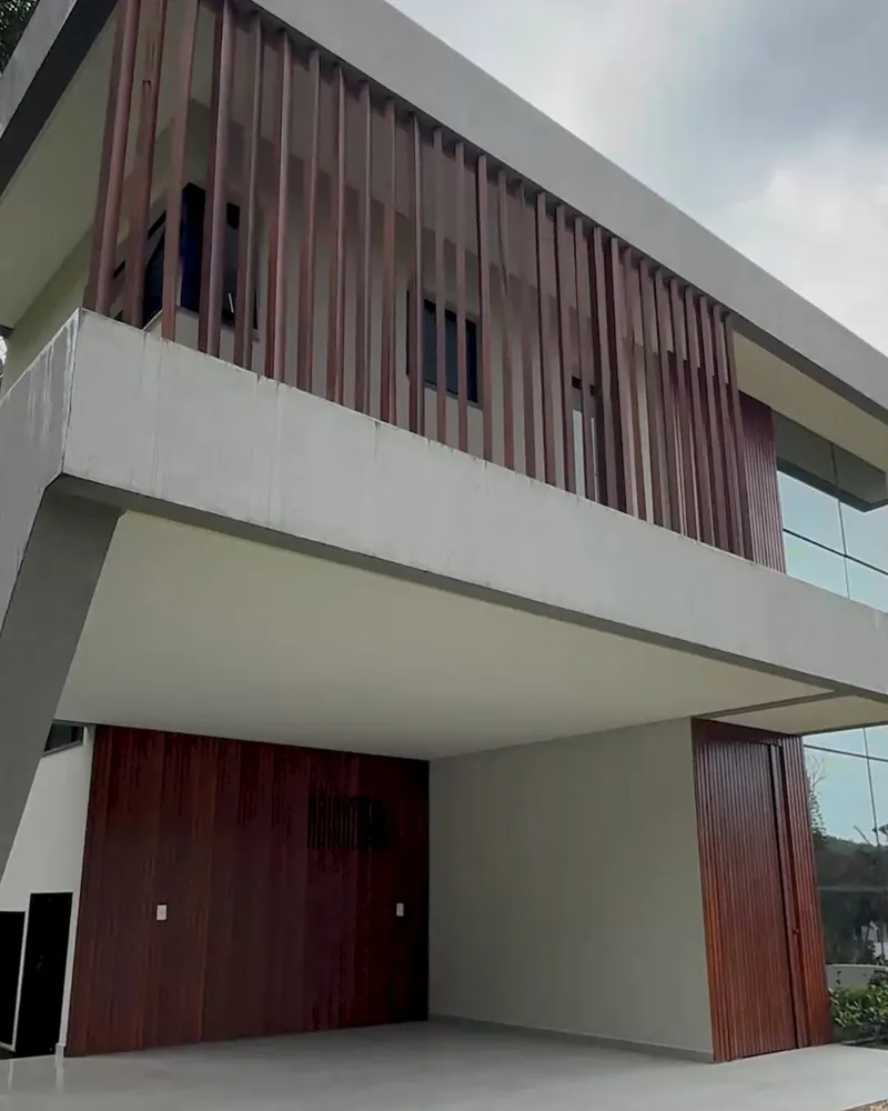 Casa, 3 quartos, 339 m² - Foto 5