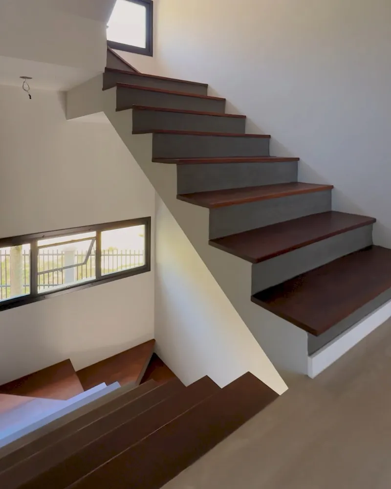 Casa, 3 quartos, 339 m² - Foto 12