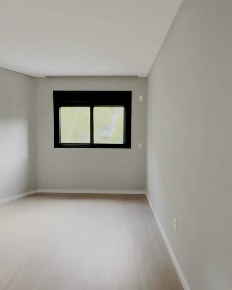 Casa, 3 quartos, 339 m² - Foto 1