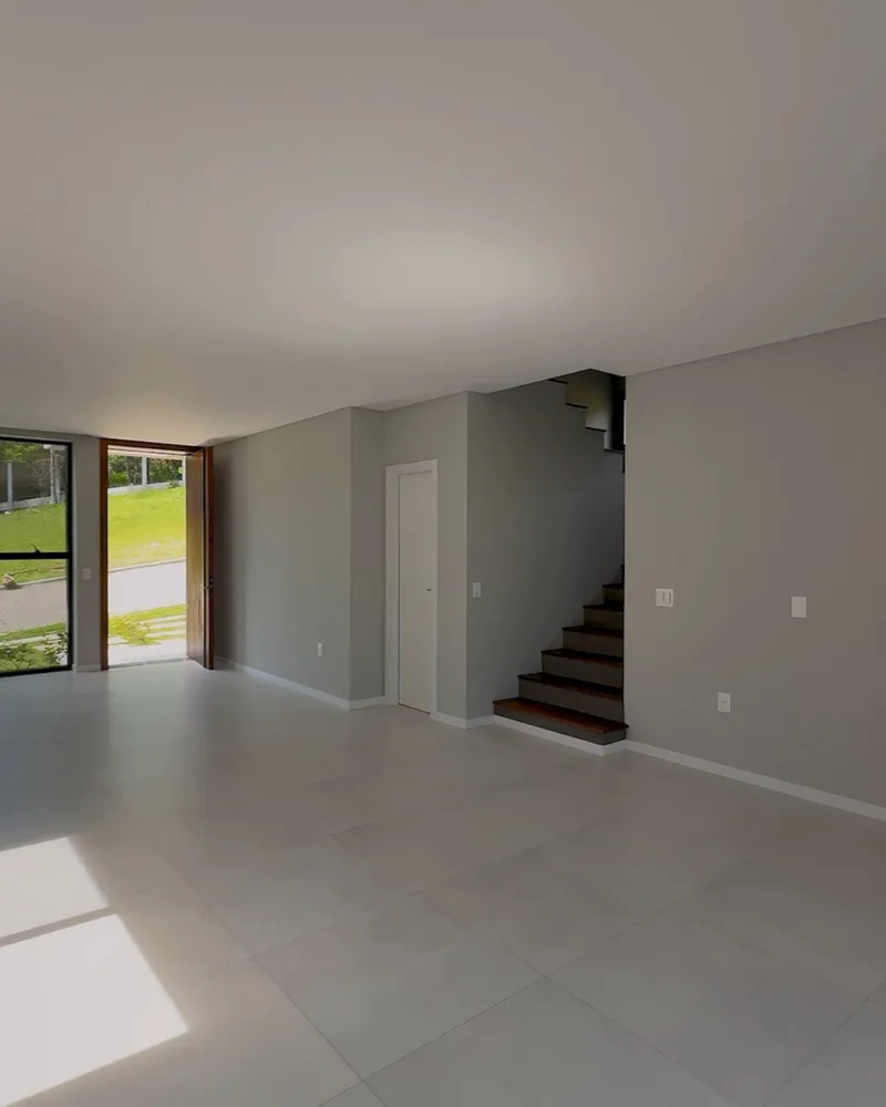 Casa, 3 quartos, 339 m² - Foto 6