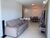 Apartamento, 3 quartos, 100 m² - Foto 3