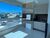 Apartamento, 3 quartos, 100 m² - Foto 1