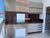 Apartamento, 3 quartos, 100 m² - Foto 2