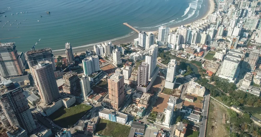Apartamento, 3 quartos, 107 m² - Foto 5
