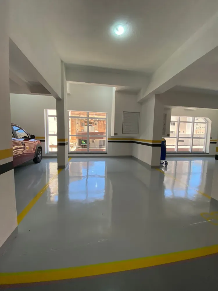 Apartamento, 4 quartos, 268 m² - Foto 4