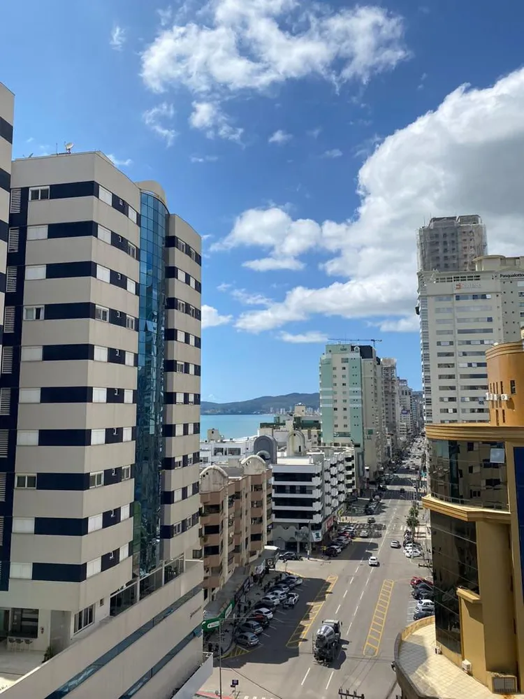 Apartamento, 4 quartos, 268 m² - Foto 5