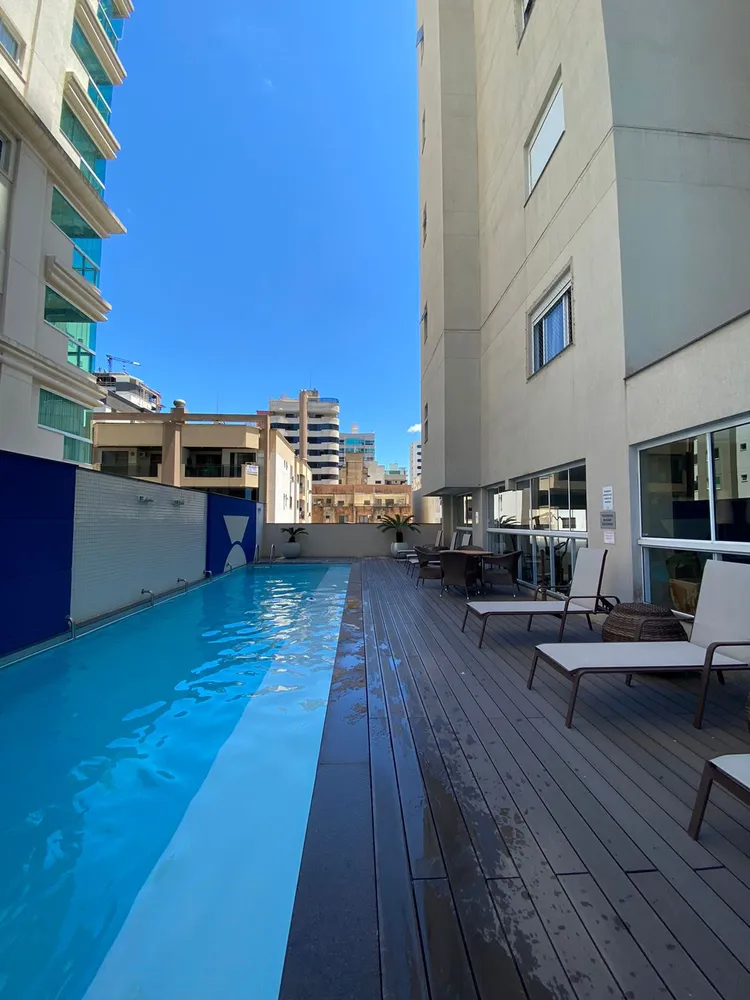 Apartamento, 4 quartos, 268 m² - Foto 8