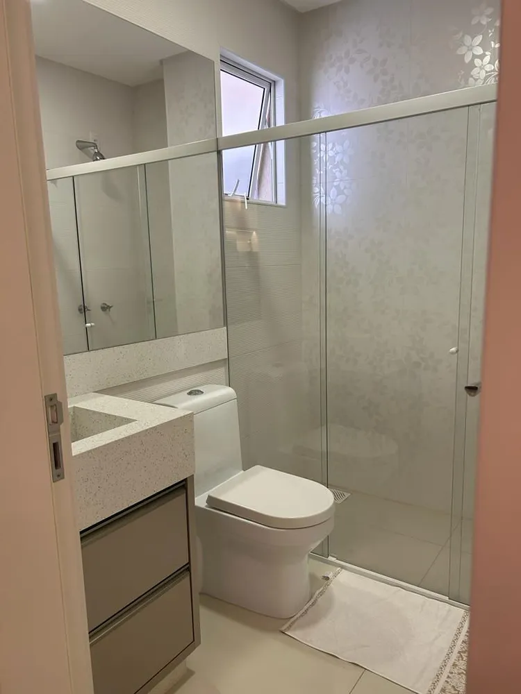 Apartamento, 4 quartos, 268 m² - Foto 7