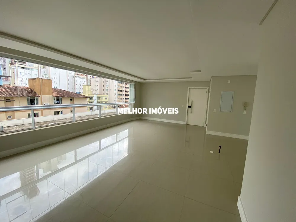 Apartamento, 3 quartos, 250 m² - Foto 3