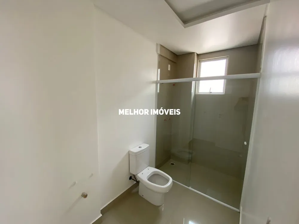 Apartamento, 3 quartos, 250 m² - Foto 1