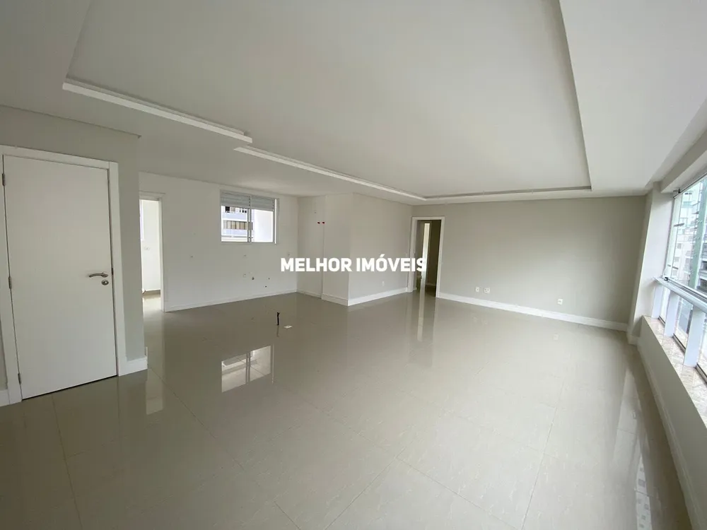 Apartamento, 3 quartos, 250 m² - Foto 7