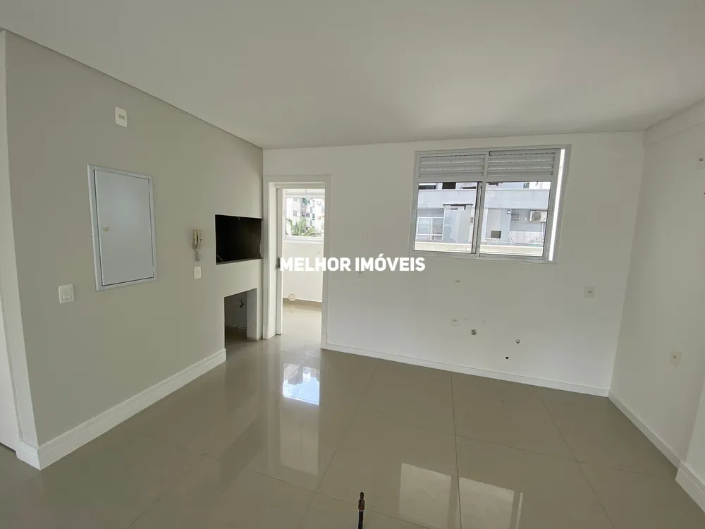 Apartamento, 3 quartos, 250 m² - Foto 8