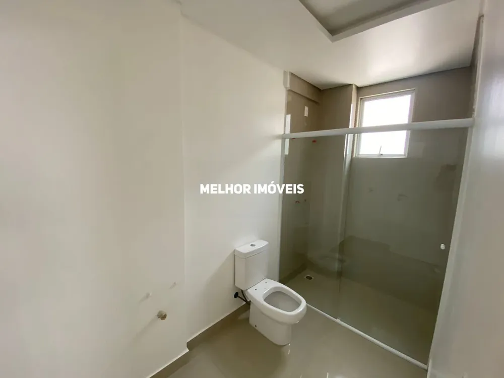 Apartamento, 3 quartos, 250 m² - Foto 3
