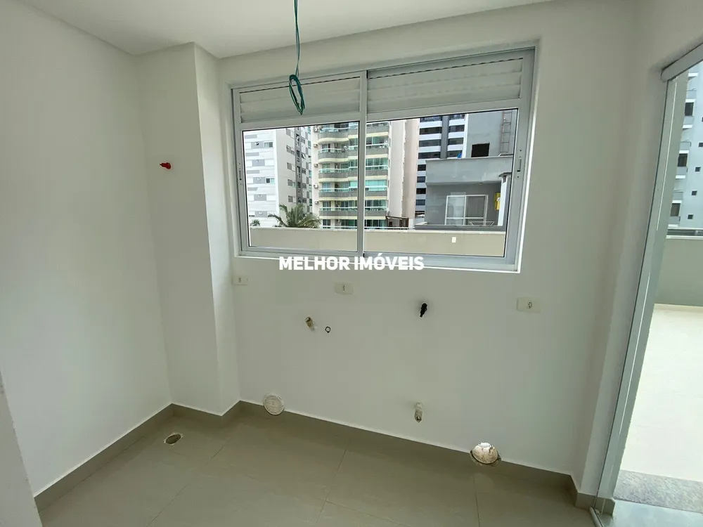 Apartamento, 3 quartos, 250 m² - Foto 5
