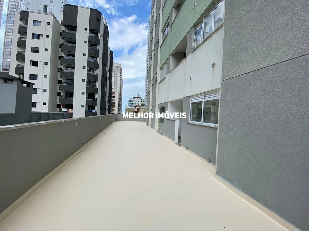 Apartamento, 3 quartos, 250 m² - Foto 6
