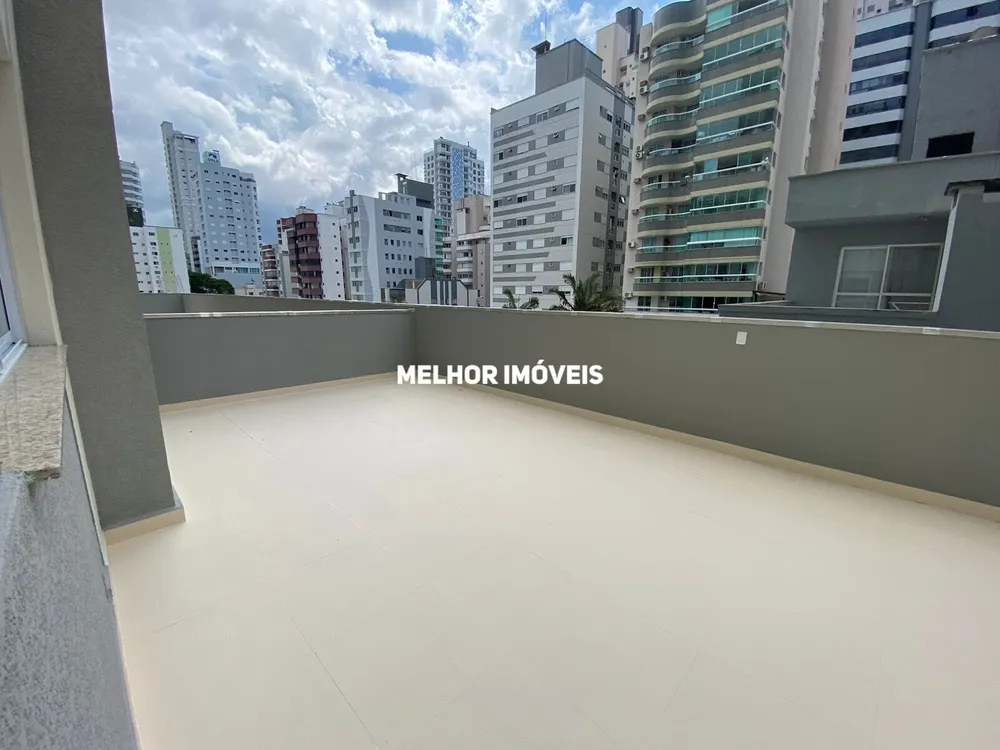 Apartamento, 3 quartos, 250 m² - Foto 7