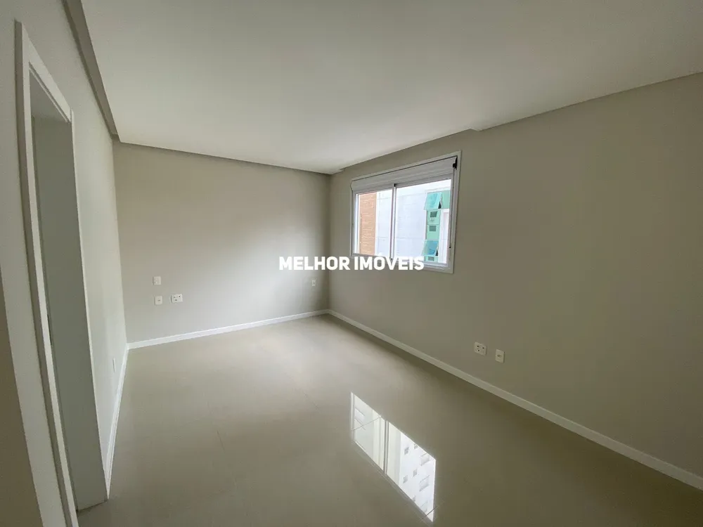 Apartamento, 3 quartos, 250 m² - Foto 6