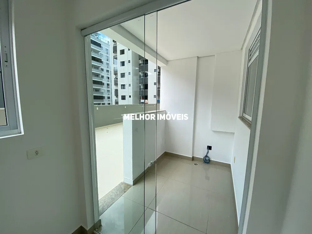 Apartamento, 3 quartos, 250 m² - Foto 4