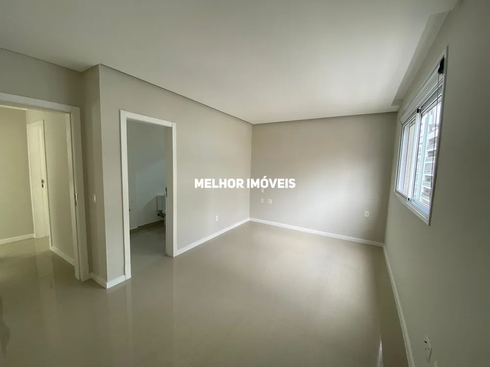 Apartamento, 3 quartos, 250 m² - Foto 2
