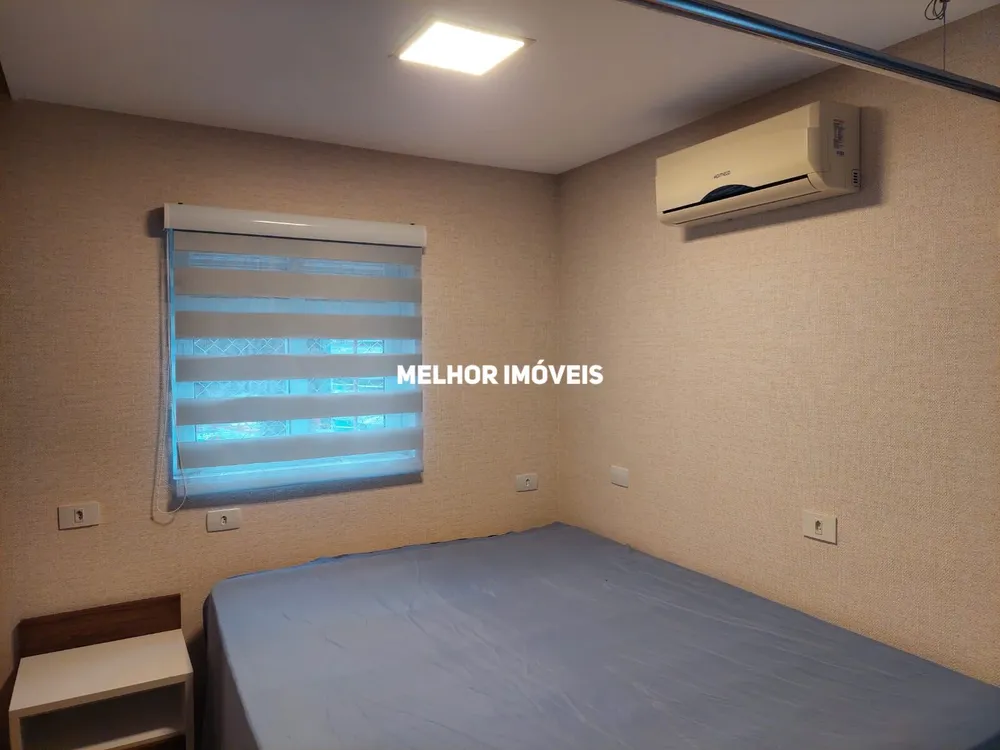 Apartamento, 1 quarto, 42 m² - Foto 10