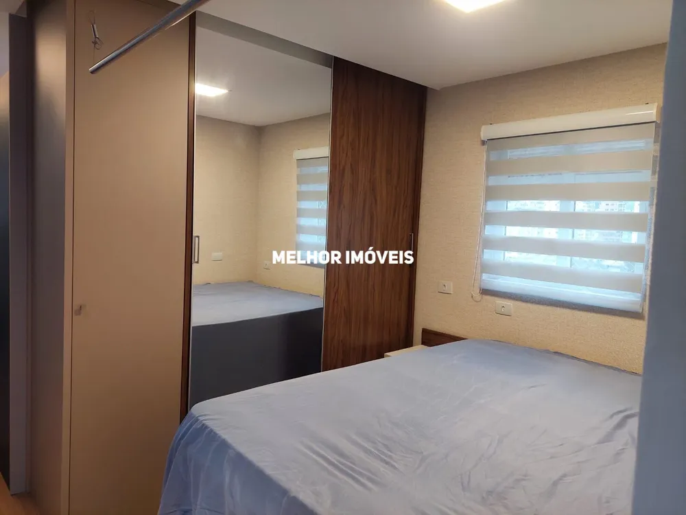 Apartamento, 1 quarto, 42 m² - Foto 11