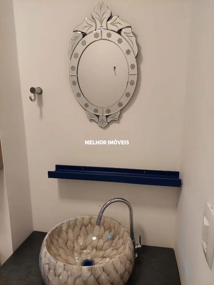 Apartamento, 1 quarto, 42 m² - Foto 12