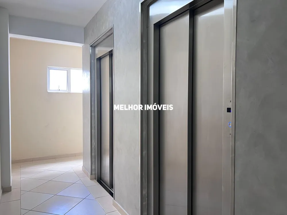 Apartamento, 2 quartos, 81 m² - Foto 7