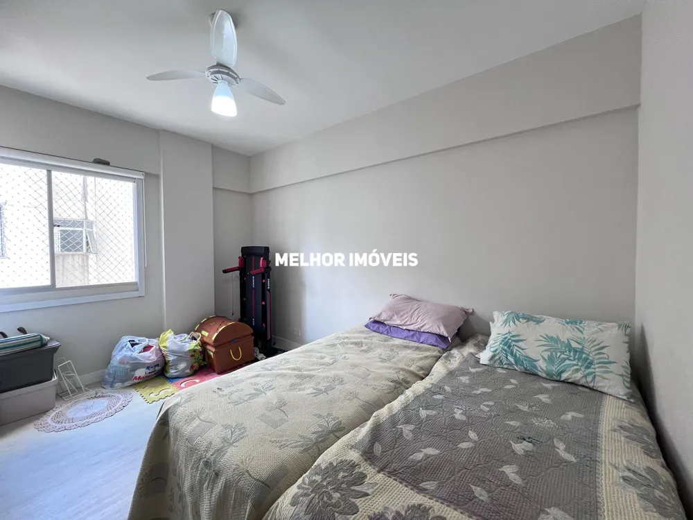 Apartamento, 2 quartos, 81 m² - Foto 8