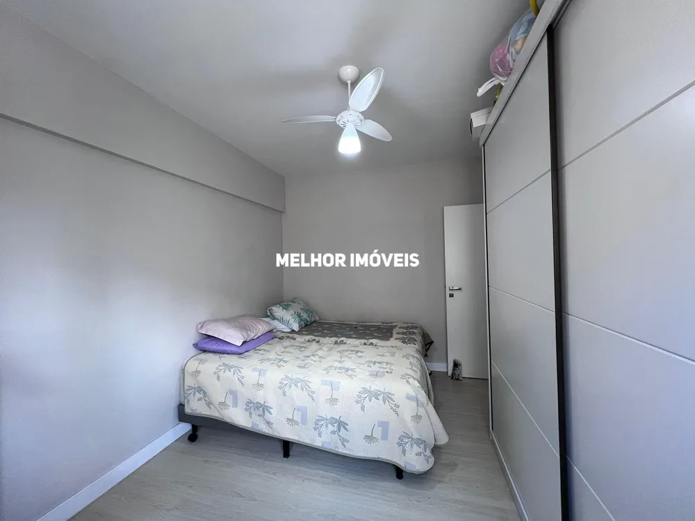 Apartamento, 2 quartos, 81 m² - Foto 4