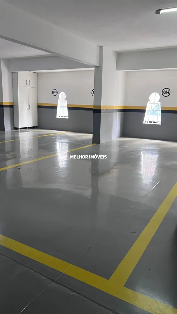 Apartamento, 2 quartos, 81 m² - Foto 10