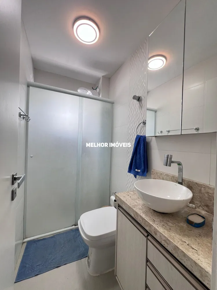 Apartamento, 2 quartos, 81 m² - Foto 1