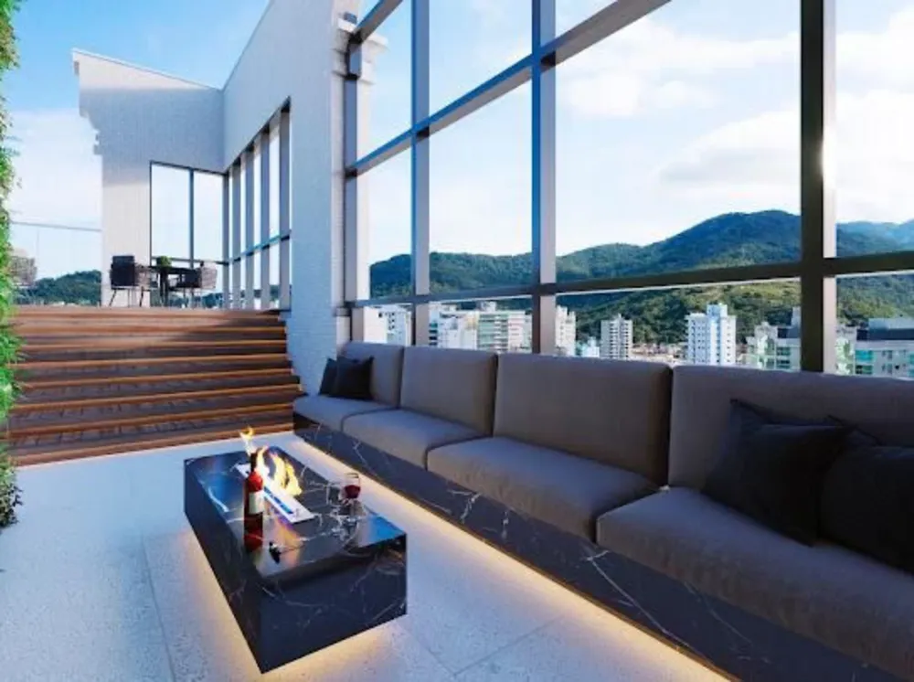 Apartamento, 3 quartos, 104 m² - Foto 7