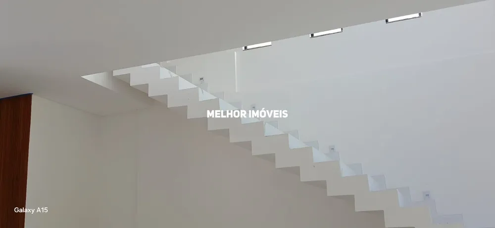 Casa, 4 quartos, 390 m² - Foto 3