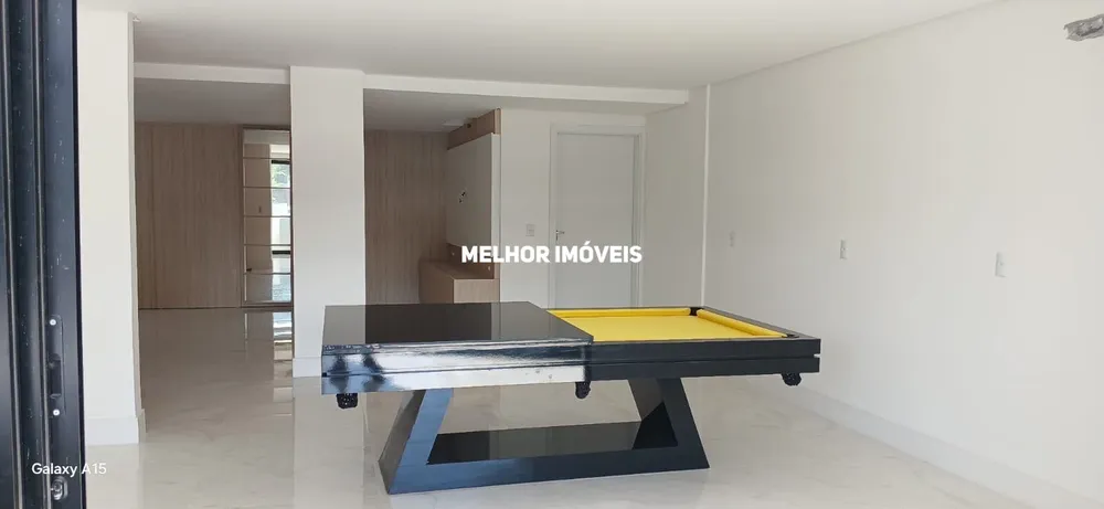 Casa, 4 quartos, 390 m² - Foto 7