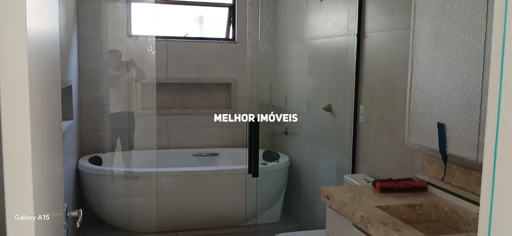 Casa, 4 quartos, 390 m² - Foto 2