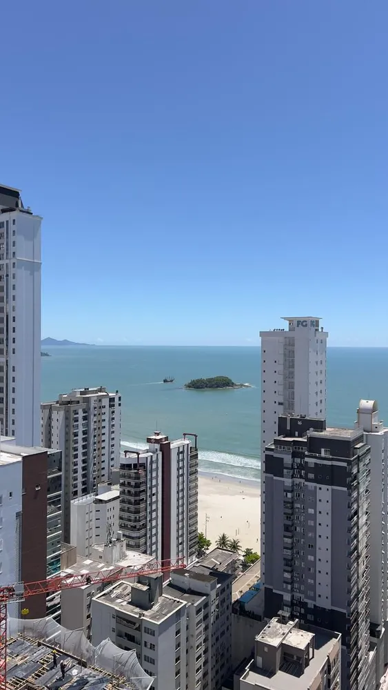 Apartamento, 3 quartos, 125 m² - Foto 7