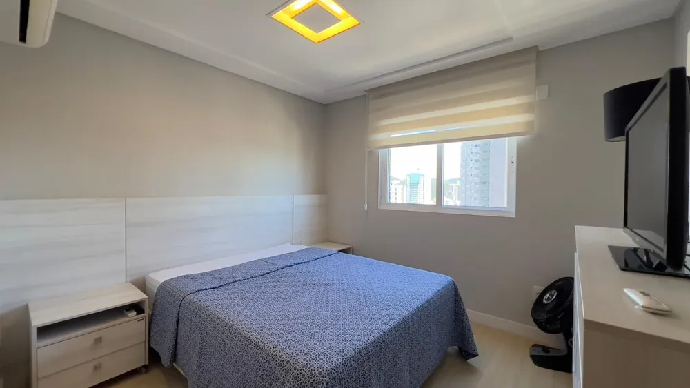 Apartamento, 3 quartos, 125 m² - Foto 8