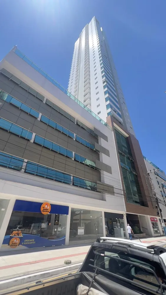 Apartamento, 3 quartos, 125 m² - Foto 2
