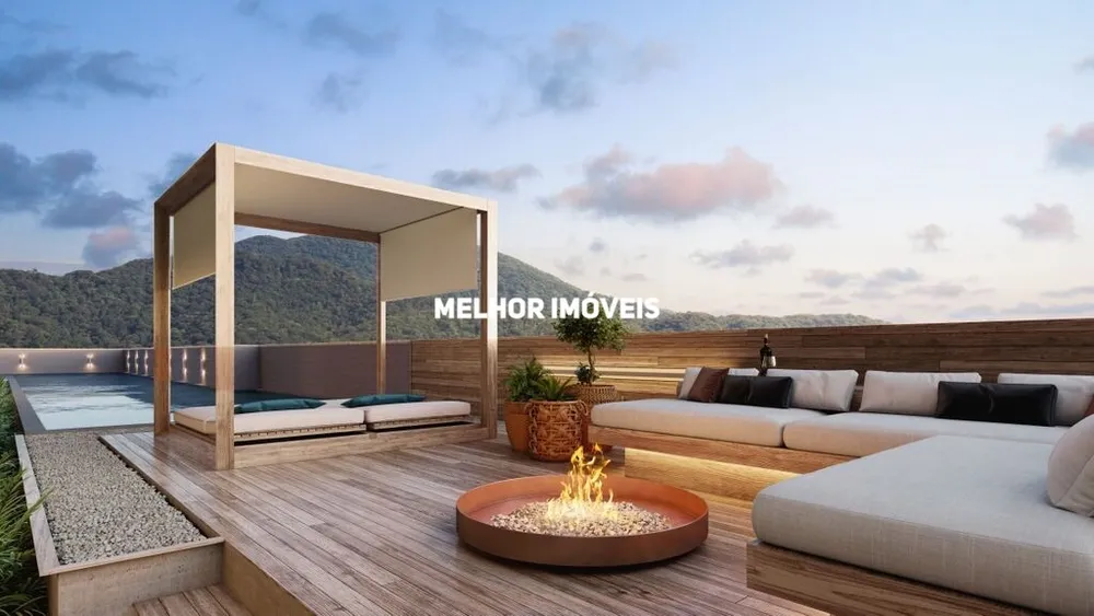 Apartamento, 2 quartos, 77 m² - Foto 5