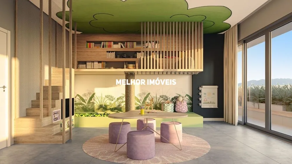 Apartamento, 2 quartos, 77 m² - Foto 8