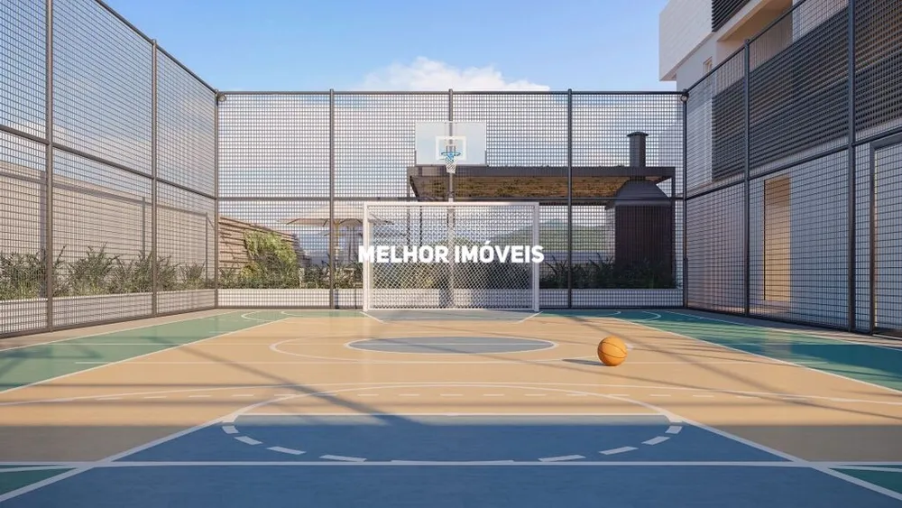 Apartamento, 2 quartos, 77 m² - Foto 6