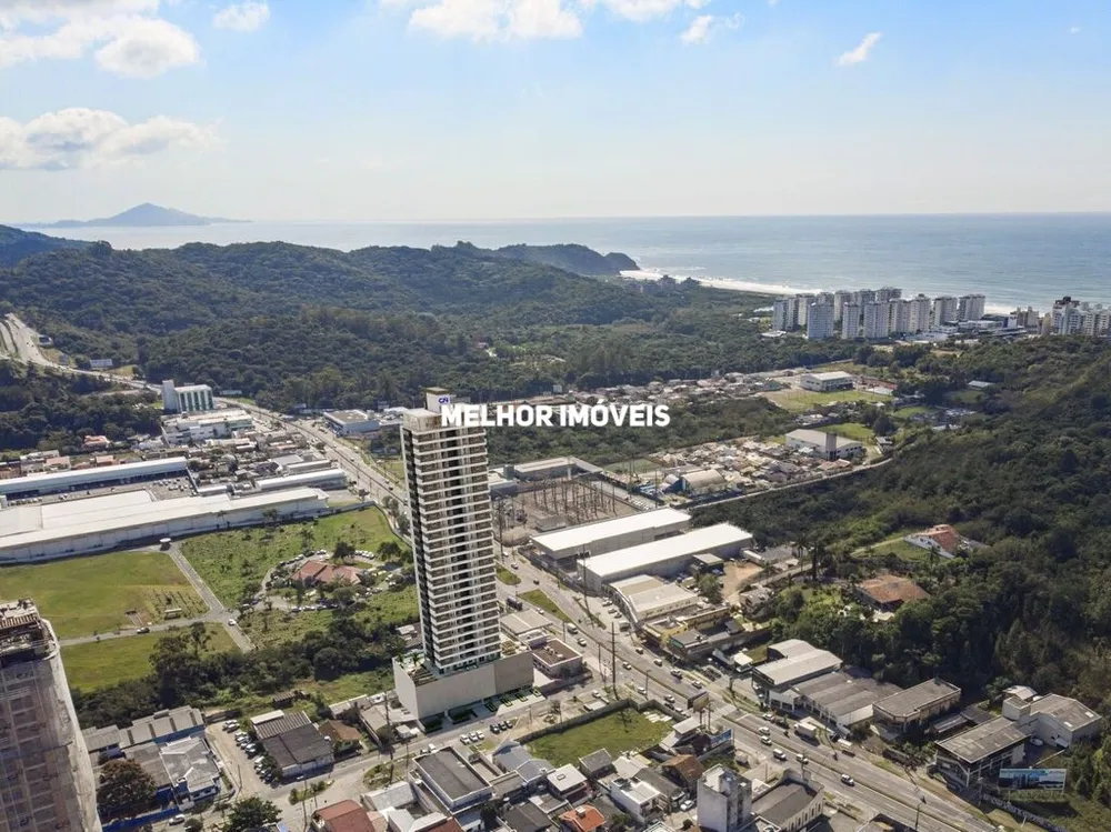 Apartamento, 2 quartos, 77 m² - Foto 4