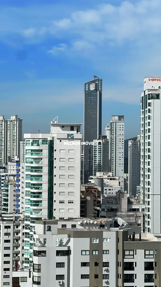 Apartamento, 4 quartos, 171 m² - Foto 3