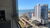 Apartamento, 4 quartos, 200 m² - Foto 3