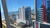Apartamento, 4 quartos, 200 m² - Foto 2